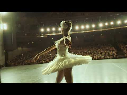 Øneheart & Kazukii - Restless [Electronic]