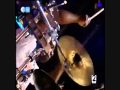 Jamiroquai Travelling Without Moving Rock In Rio 2008