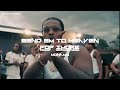 Pop Smoke Send Em To Heaven Ft Fivio Foreign Music Video Prod MONAMU