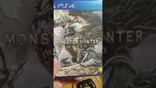 Ps4が壊れた！謝罪