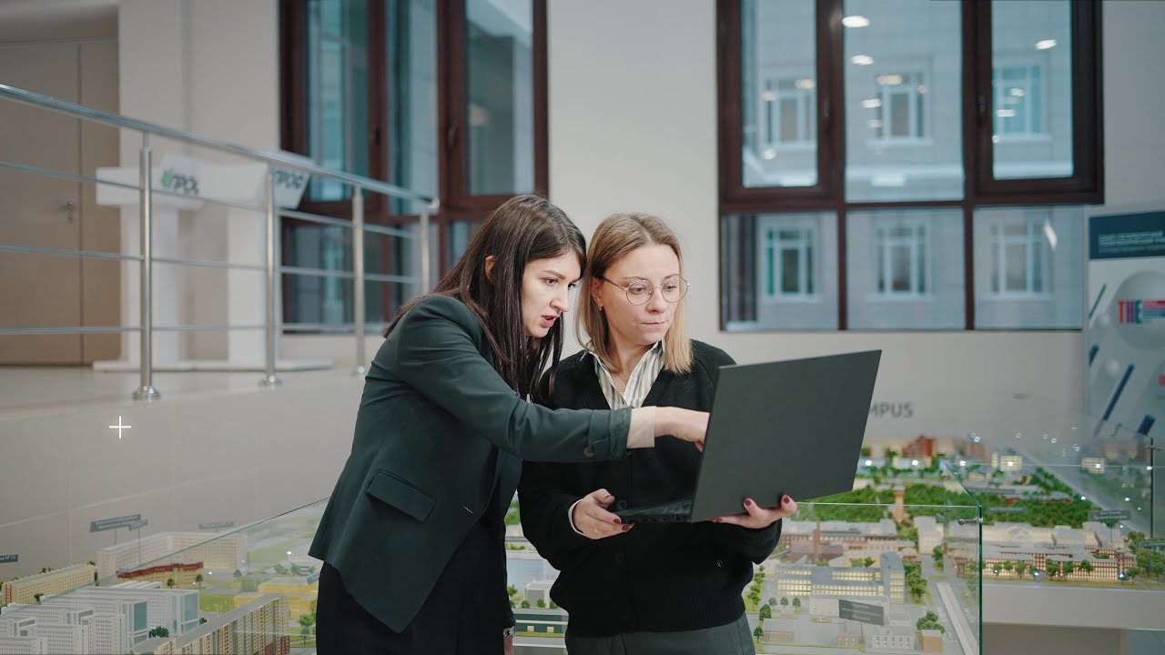 Giới thiệu - Russian - 2023