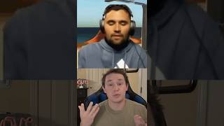 I Thought Comedy was Legal Again?