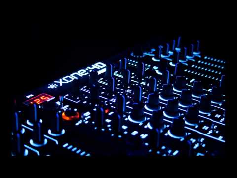 DJ Macro   3 A.M.  (Original Mix)