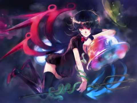 UFO Extra Stage - UFO Romance in the Night Sky