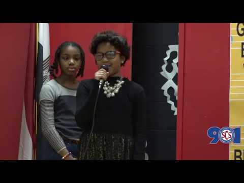 download lagu mp3 mp4 Elementary Schools In Germantown, download lagu Elementary Schools In Germantown gratis, unduh video klip Elementary Schools In Germantown