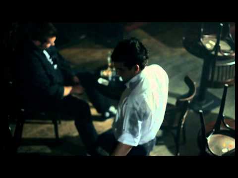 INEKAFE - Pomôžte mi so mnou (unplugged)