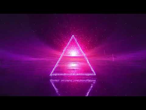 Liquid Gold - Dance Yourself Dizzy (Yomanda's Synth & Strings Mix)