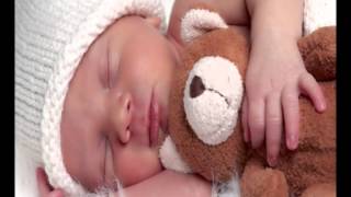 Extase - Livro dos Espíritos