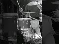Honoring Tomas Haake - Meshuggah Drummer