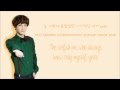 EXO - Miracles in December (12월의 기적) Korean ...