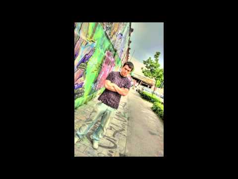 N.kotich - Shte Ni Sprat Li (feat. MD Beddah)