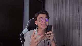 Download lagu Berharap Kau Kembali - Fabio Asher (Cover By Tunhilmy) mp3 Download lagu Berharap Kau Kembali - Fabio Asher (Cover By Tunhilmy) mp3