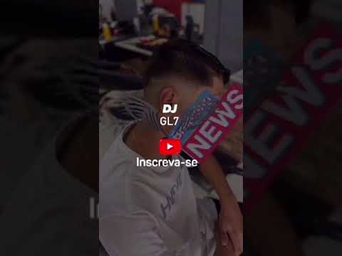 CRL AI DJ, QUE PROFISSÃO MANEIRA TOCA BEBE WHISKY E NO FINAL COME BCTA