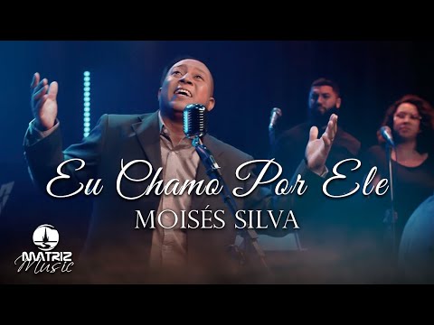 Moisés Silva