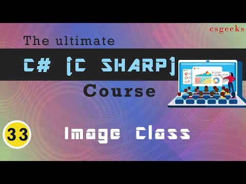 Visual Studio C tutorial 1 Introduction