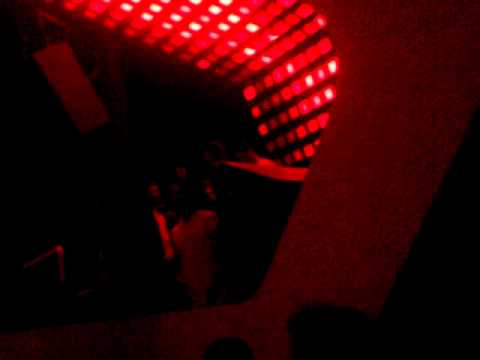 Studio Martin ii Bucuresti 21.09.13