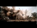 Флёр Непобедимая армия 
