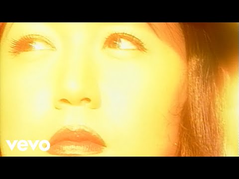 Shima - Teringin (Official Music Video)