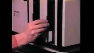 Stopmakingme (Daniel Avery) - Smint - Official Video