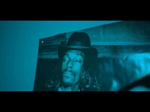 YMF KEETWOTHREE - Heal Me (Official Music Video) Shot By @radonnafilmsllc