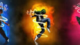 Ziynet sali sanane be