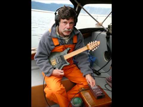 Floejtemanden - fløjtemanden