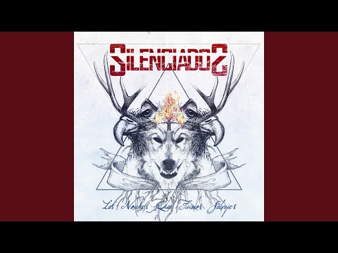 Por los Que No Están