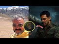 GALWAN VALLEY SALMAN KHAN NEW FILM BIG UPDATES