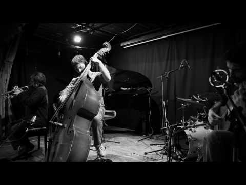 video frame placeholder