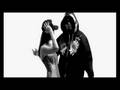 Mr. Z - Hypnotize Mr. Z - Hypnotize