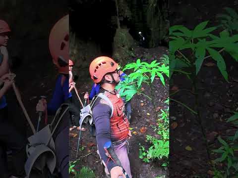 ❌ ¡No vayas a PANDORA! Haz esto mejor en El Peñón 🏔️