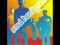 Soul Hooligan - Psychedelic Soul 