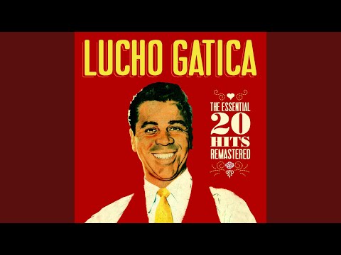 Si No Estás Conmigo