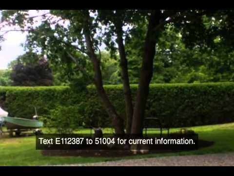 248 High Street Ipswich MA