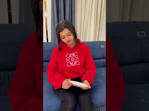 عيلتي الحنونة ❤️ #funny #sigma