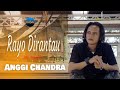 Anggi Chandra Rayo Di Rantau Official Music Video Lagu Minang Terbaru