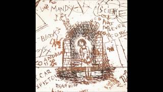 I Know You - Bright Eyes