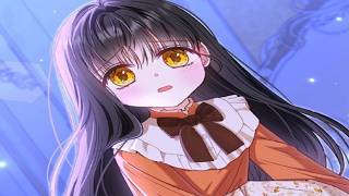 【異世界漫画最新作】未来を視る力で異世界転生 冷血と呼ばれる叔父を救うため始まった奇妙な同居生活が予想外の家族愛へ変わっていく感動ファンタジー！1~43【異世界漫画】