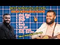 Sujan Chapagain Songs Best Songs Of Sujan Chapagain Jukebox Nepal Collection Kafle