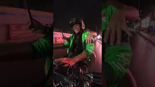 Download lagu Rejeki lagi dapat bule mabuk‼️#motovlog #tourism #holiday mp3