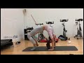 Jacqueline Fernandez HOT Body Shape WORKOUT Video