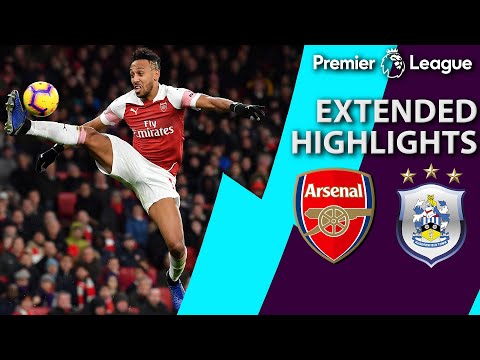 download lagu mp3 mp4 Arsenal Vs Huddersfield, download lagu Arsenal Vs Huddersfield gratis, unduh video klip Arsenal Vs Huddersfield