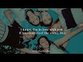 Jealous Girl Unrealeased Song By Lana Del Rey Cover By Scarlett Rose Lyrics