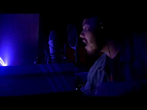 Nick Wellington #hot16challenge2 (Prod. Fantom)