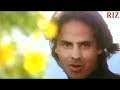 Ye Dua Hai Meri Rabse WhatsApp Status