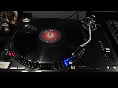 Kelis Feat.CEE-LO - Lil Star (Original Mix)-2007-Electronic-[Virgin]