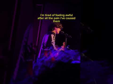 Twenty-Something - MICO (Canada, pop)