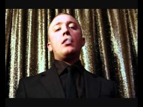 Kajman - Ostatni bastion (feat._dj_zombi)