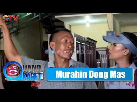 Yaaah Murahin Dong Mas  Harga Kasurnya, Pindah Toko Niih.. | Uang Kaget | Eps 411 (3/4)