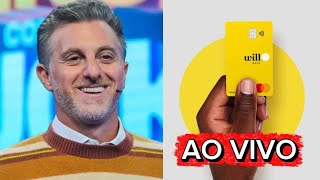 A Sujeira não tem fim?